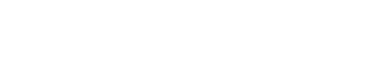 British Garden Notes