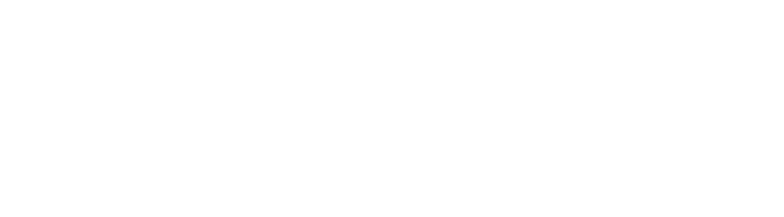 British Garden Notes